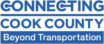 Connecting cook country Beyond Transportation