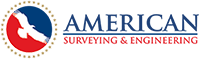 american surveying & engineering