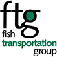 ftg fish transportation group